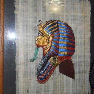 Sale Photo Thumbnail #47