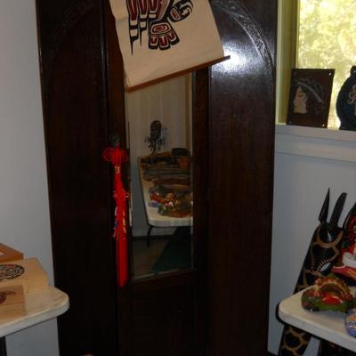 Sale Photo Thumbnail #59