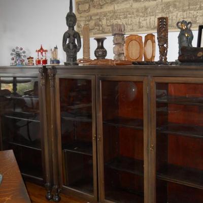 Sale Photo Thumbnail #18