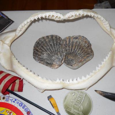 Sale Photo Thumbnail #33