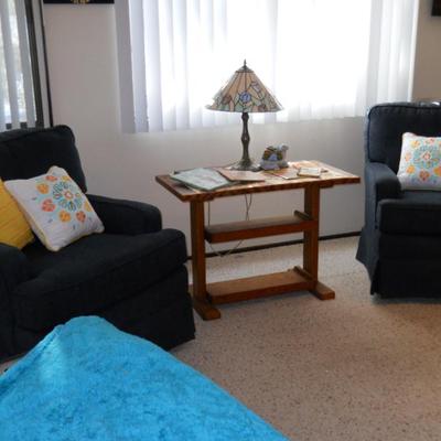 Sale Photo Thumbnail #95