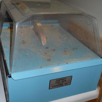 Sale Photo Thumbnail #79