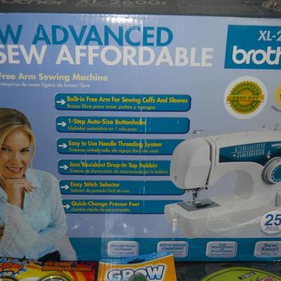 Sale Photo Thumbnail #111