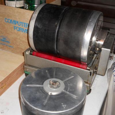 Sale Photo Thumbnail #86