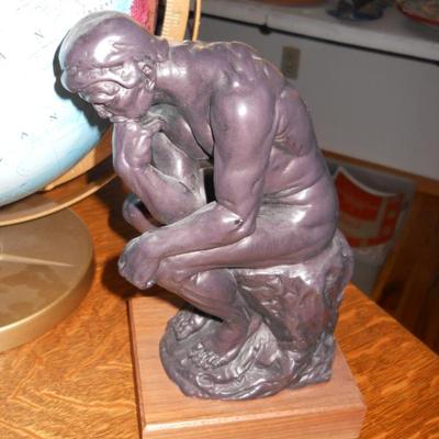 Sale Photo Thumbnail #22