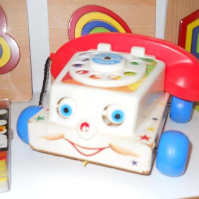 Sale Photo Thumbnail #107