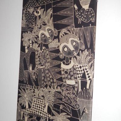 Sale Photo Thumbnail #72