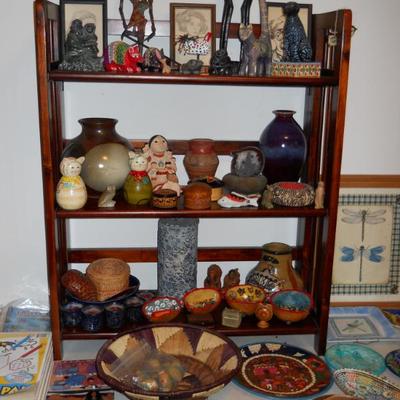 Sale Photo Thumbnail #60