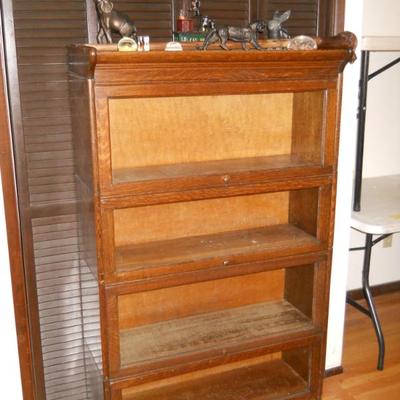 Sale Photo Thumbnail #12