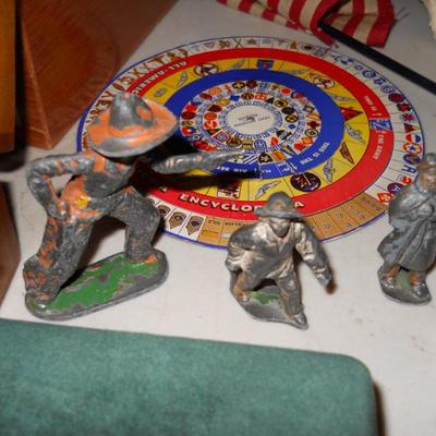 Sale Photo Thumbnail #134