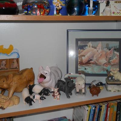 Sale Photo Thumbnail #105