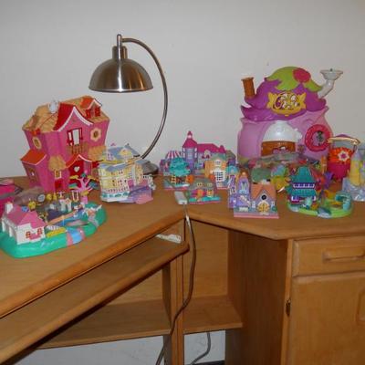 Sale Photo Thumbnail #100