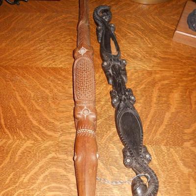 Sale Photo Thumbnail #20