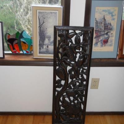 Sale Photo Thumbnail #40