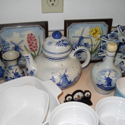 Sale Photo Thumbnail #42