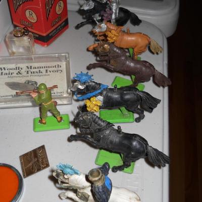 Sale Photo Thumbnail #32