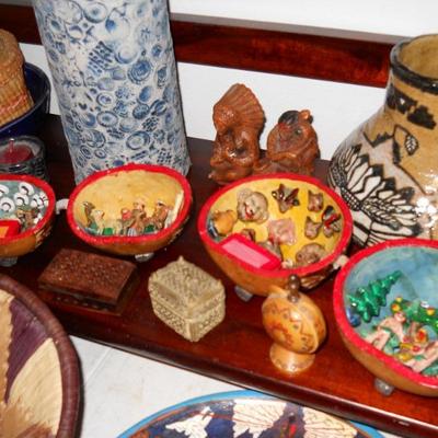 Sale Photo Thumbnail #61