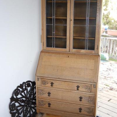 Sale Photo Thumbnail #39