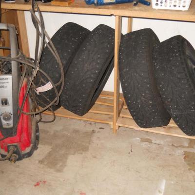 Sale Photo Thumbnail #123