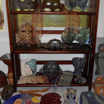 Sale Photo Thumbnail #53