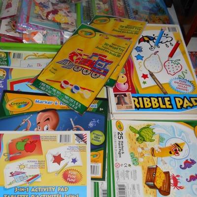 Sale Photo Thumbnail #63