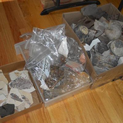 Sale Photo Thumbnail #38