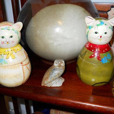 Sale Photo Thumbnail #64