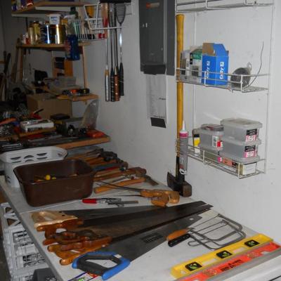 Sale Photo Thumbnail #119