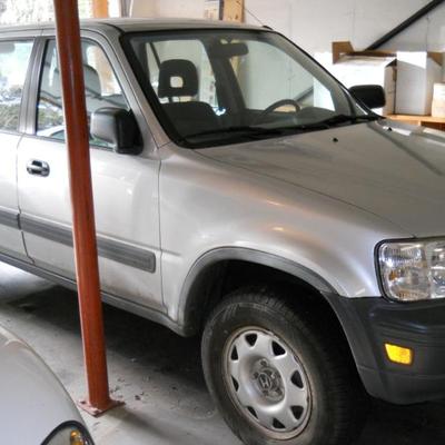 Sale Photo Thumbnail #127