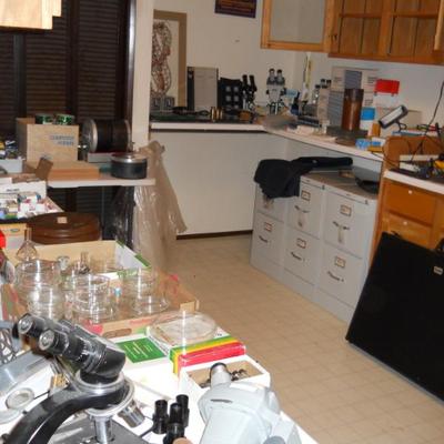 Sale Photo Thumbnail #73