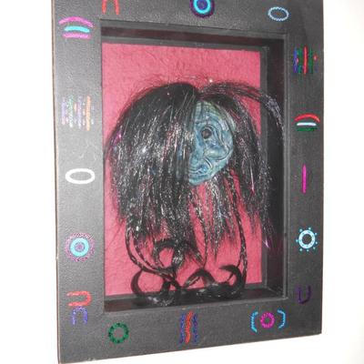 Sale Photo Thumbnail #132