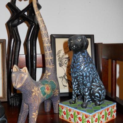 Sale Photo Thumbnail #66