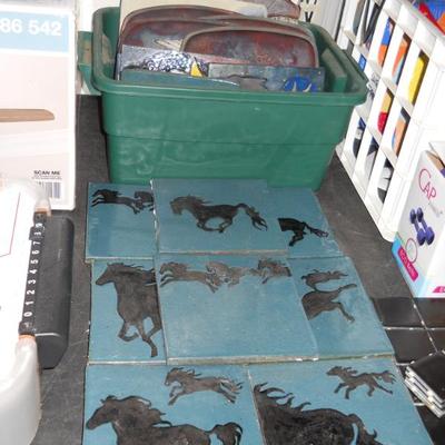 Sale Photo Thumbnail #110