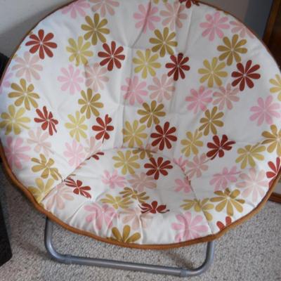 Sale Photo Thumbnail #97