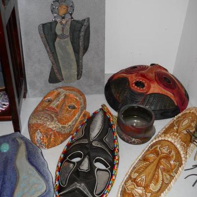 Sale Photo Thumbnail #52