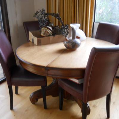 Sale Photo Thumbnail #3