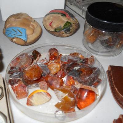 Sale Photo Thumbnail #135