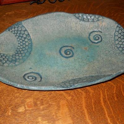 Sale Photo Thumbnail #28