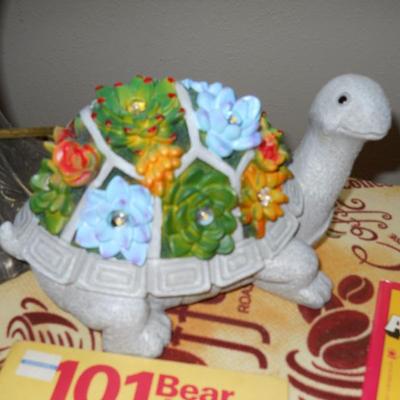 Sale Photo Thumbnail #116