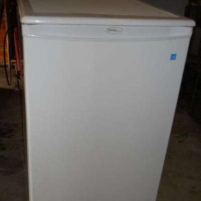 Sale Photo Thumbnail #125