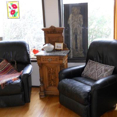 Sale Photo Thumbnail #4