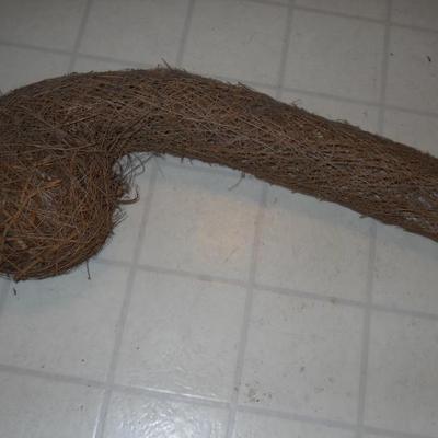 Sale Photo Thumbnail #131