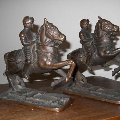 Sale Photo Thumbnail #8