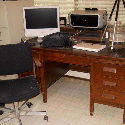 Sale Photo Thumbnail #90