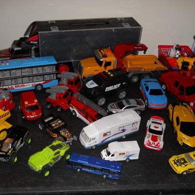 Sale Photo Thumbnail #113