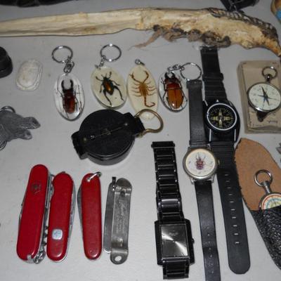 Sale Photo Thumbnail #35