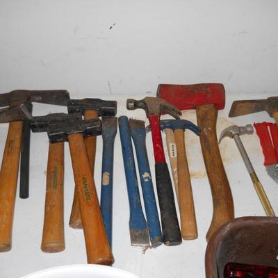 Sale Photo Thumbnail #120