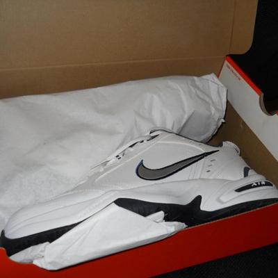 Sale Photo Thumbnail #46