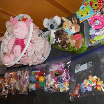 Sale Photo Thumbnail #104