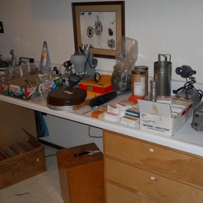 Sale Photo Thumbnail #75